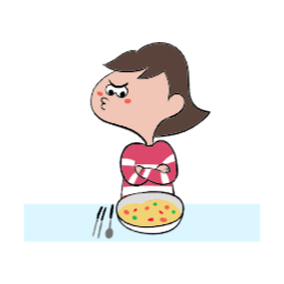 병원, 바이러스, 감염, 치료, 의사, 주사, 정형외과, 안과, 내과, 외과, 링겔, 약국, 간호사