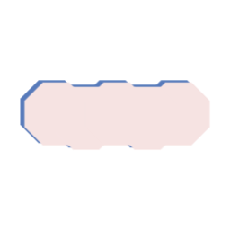 제목타이틀, 타이틀프레임, 육각형라인, 제목상자, 글상자, 제목프레임, 제목바, 라벨, 스티커, 제목윤곽선, 제목테두리, 텍스트문구, 텍스트박스, 헤드라인, 네임박스, 육각형