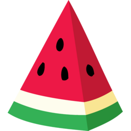 수박, 여름과일, 제철과일, 여름제철과일, 먹거리, 과일일러스트, food, 음식, fruit, watermelon, 과일, 수박일러스트