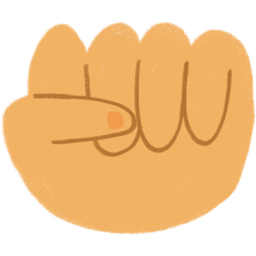 손, 손모양, 손가락, hand, 주먹