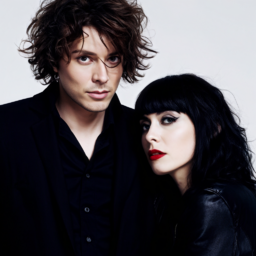 Fashionstyle, lady, model, man, fashion, woman, love, lover