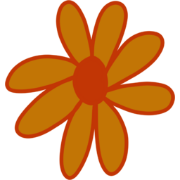 꽃, Flower, 꽃배경, 꽃스티커