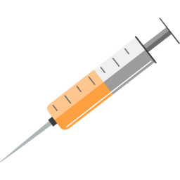 주사, 주사기, 바이러스, 감염, 시술, 피부미용, 수액주사, 예방접종, 코로나, 주사약, 주사바늘, 주사아이콘, 의료용주사기, 백신, 정맥주사, 주사기아이콘, Injection, hospital