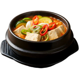 접시, 음식, 식사, 스튜, 그릇, 국, 된장찌게