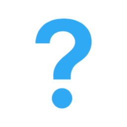 question, question mark, 물음표, 궁금함