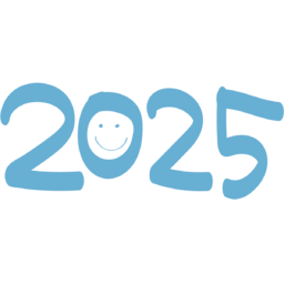 2025, 새해, 일러스트레이션, 캘라그래피, 캘라그라피, 손글씨, 손글씨2025, 2025캘라그라피, 미소손글씨, 다양한색상, 파스텔톤캘라그라피, 숫자, 숫자2025