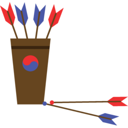 투호놀이, 명절, 새해, 민속놀이, 게임, 오락, 전통, 한국전통, 전통문화, 놀이, 추억, 대한민국, 전통적인, 한국, 한가위, 추석, 설날, 화살