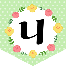 , 입학, 입학축하, 입학을축하합니다, 축하합니다, 환영합니다, 환영, 학교, 유치원, 어린이집, 학원, 영어학원, 수학학원, 게시판, 게시판꾸미기, 칠판, 칠판꾸미기, 교실, 교실꾸미기, 환경구성, 환경조성, 가랜드, 가랜드꾸미기, 꽃, 봄꽃, 봄, 잎, 잎사귀, 풀, 새학기, 신학기
