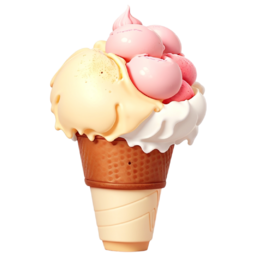icecream, 아이스크림, 여름, 음식, 간식, food