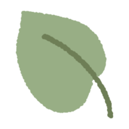 가을, 자연, 자연아이콘, 가을아이콘, 손그림, 크레파스, 귀여운, 아기자기, 나뭇잎, 낙엽, 나뭇잎일러스트, 나뭇잎손그림, 낙엽일러스트, 낙엽손그림, 잎사귀