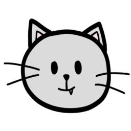 고양이, 동물, 소동물, 펫, 애견, 반려, 반려냥, 냥이, 회색고양이, 회색동물, 귀여운동물, 동물추천, 애견냥, 고양이얼굴, 치즈냥, 고등어냥