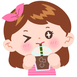 아기, 사람, 얼굴, 머리, 크림, 디저트, 음식, 아이스크림, 커피, 음료