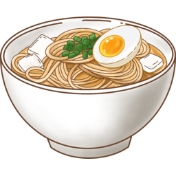 국수, 면요리, 냉면, 냉국수, 음식, 여름음식, 차가운, 시원한, 초복, 중복, 말복, 복날, 음식일러스트, 여름별미, 물냉면, 한국음식, 냉면그림, 시원한음식, 면류, 냉면일러스트, 전통음식, 여름보양식, 평양냉면, 냉메밀소바, 메밀면