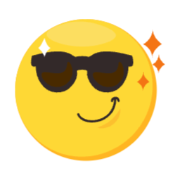 100