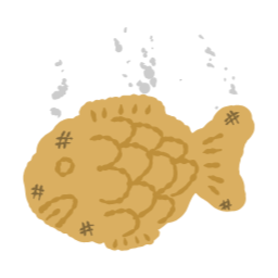 붕어빵, 붕어빵그림, 일러스트, 겨울간식, 길거리음식, 간식, 팥붕, 붕세권, 잉어빵, 따듯한, 디저트, 겨울디저트, 맛있는, 벡터, 겨울음식