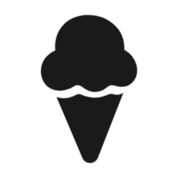 아이스크림, 콘, 소프트콘, 디저트, 간식, 차가운, 음식, 여름, 스위츠, 젤라토, 젤라또, 파르페, 당충전, 간편, 달콤한, 테이크아웃, 카페, 냉동, 스쿱, 아이콘, ice, cream, soft, cone, snack, 아이스크림콘, 차가운음식, 여름음식, 간편디저트, 달콤한음식, 아이스크림아이콘, icecream, softcone
