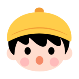 유치원, 유치원요소, 유치원입학, 유치원안내문, 유치원오리엔테이션, 유치원svg, 유치원손그림, 유치원벡터, 귀여운유치원생, 귀여운어린이, 어린이svg, 어린이손그림, 어린이벡터, 어린이날svg, 어린이날, 아이svg, 아이손그림, 아이벡터, 표정, 아이표정, 아동svg, 아동손그림, 아동벡터, 다양한표정, 놀란표정, 놀란아이, 놀란어린이, 놀란유치원생