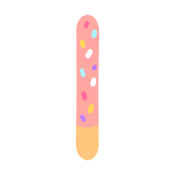 빼빼로데이, 빼빼로, 막대과자, 초콜릿, 기념일, 선물, 11월11일, 가을, 사랑, 커플