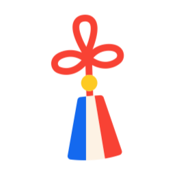 전통연, 연날리기, 민속놀이, 한국전통, 전통놀이, 설날, 명절, 어린이날, 전통문화, 한국문화
