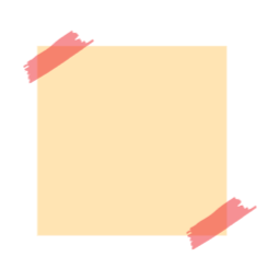 메모, 메모지, 메모장, 포스트잇, 필기, postit, memo, pad, 업무, 사무, 문구