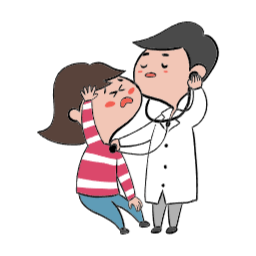 병원, 바이러스, 감염, 치료, 의사, 주사, 정형외과, 안과, 내과, 외과, 링겔, 약국, 간호사