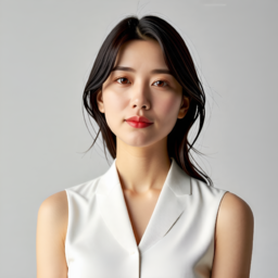 직장인, 직장상사, 커리어우먼, 워커홀릭, 회의, 사무직, 기업, 회사