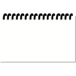 메모지, 스케치북, 노트, 어린이, 유치원, 그림, 일러스트, 떡메, 떡메모지, 메모, 포스트잇, 귀여운