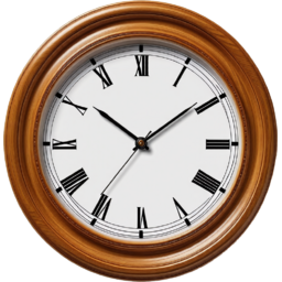 시계, 벽시계, 인테리어시계, 알람, 정각, 분침, 초침, 타임, 시간, clock, time, 시침, 