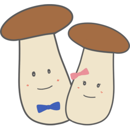 느타리버섯, 버섯, 느타리, 느타리버섯이미지, 느타리버섯그림, 느타리버섯캐릭터, 느타리버섯표정, 요리재료