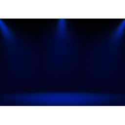 무대, 스테이지, stage, 무대조명, 조명, 스포트라이트, 집중, 강조