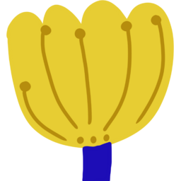 꽃, Flower, 꽃배경, 꽃스티커