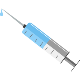 주사, 주사기, 바이러스, 감염, 시술, 피부미용, 수액주사, 예방접종, 코로나, 주사약, 주사바늘, 주사아이콘, 의료용주사기, 백신, 정맥주사, 주사기아이콘, Injection, hospital