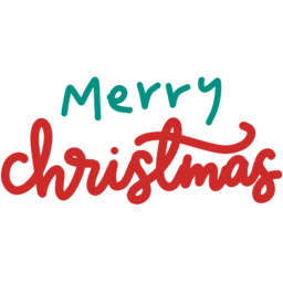 손글씨, 캘리, 캘리그라피, 보글보글, 귀여운, 영어, 크리스마스, 메리크리스마스, christmas, merry, 성탄절, 카드