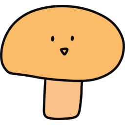 진균류, 버섯, 식물, 아가릭, Mushroom, 버섯돌이