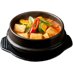 접시, 음식, 식사, 스튜, 카레, 그릇, 음식프레젠테이션, 냄비, 된장찌게