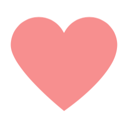 하트, 시그널, 사랑, 두근두근, heart, love