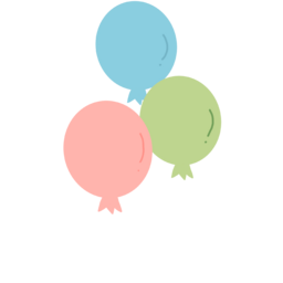 풍선, 데코, 풍선디자인, 하늘, 꾸미기, 축하, 풍선모양, 풍선그림, 파티, 파티그림