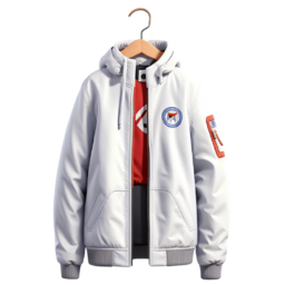jacket, 재킷, 옷, cloth