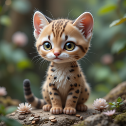 귀요미, 앉아있는, 귀여운, cute, animal, happy, 느낌적인, 느낌, 유아, cartoon, 실사, 키즈, ocelot, 야생동물, 오셀롯, icon, 귀욤뽀짝, nature, pretty, 설렘, cozy, kids, 아동, 아이콘, love, 캐릭터, 깜찍, 동물, lovely, 픽셀, ai, movie, game, forest, natural, Cute, sitting, vibes, Baby, Cartoon, liveaction, excitement, childrens, character, pixel, feeling, 고양이과, 만화, 삽화, tree, 숲, 나무, 애완, 작은, tiny, fact, 도안, 클립, 아트, 사랑스러운, 포유동물, 익살, 꼬리, 재미, 미술, 미소, 그리기, 쾌활한, 해피, 가정의, 벡터, wildlife, oceloticon, cuteness, feline, illustration, pet, design, clip, art, mammal, antics, tail, fun, smile, drawing, cheerful, vector, cocelot, cocelloticon, exit, coinage, economy