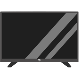 tv, 티비, 텔레비전, tv그림, tv일러스트, tv요소, tv삽화, 텔레비전이미지, 티비디자인, tv디자인, 티비일러스트, 티비이미지, 티비그림, 전자기기, 모니터, 거실, 가전, 가전제품, 방송, 시청