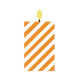 양초, 촛불, 향초, 캔들, 초, 생일초, 생일축하해, 해피벌쓰데이, 파티, candle, birthday, 디자인, 디자인양초, 크리스마스양초, 크리스마스캔들, 불빛, 빛, light, 양초이미지ㅇ, 양초그림, 양초이미지, 양초드로잉