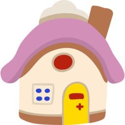 집, house, 하우스, 성, 주택