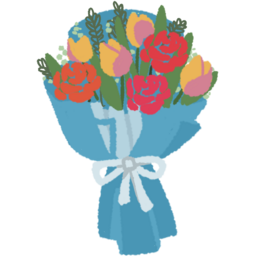 꽃, 꽃꽂이, 꽃다발, 장미, 꽃디자인, 꽃잎, 졸업식, flower, bouquet, 플라워, arrangement, 축하꽃, congratulatory, 웨딩부케, wedding, 생일꽃다발, birthday, flowers, 감성꽃, aesthetic, 프레쉬플라워스, fresh