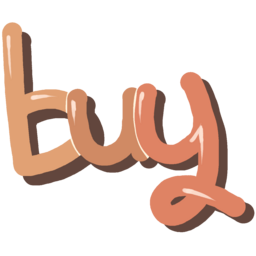 buy, 구매, 쇼핑문구, 쇼핑텍스트, lettering, 구매유도, 세일문구, bold, text, 쇼핑요소, 구매디자인