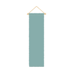 족자, 일러스트, 명절, 배경, 족자봉, 환갑, 일본, 중국, Svg, 전통, 디자인, 한국, 돌잔치, 동양, 근하신년, 서예, 두루마리, 프레임, 첫돌, 벡터, 색상변경, vector, 백일
