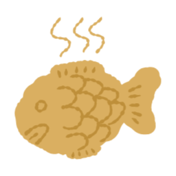 붕어빵, 붕어빵그림, 일러스트, 겨울간식, 길거리음식, 간식, 팥붕, 붕세권, 잉어빵, 따듯한, 디저트, 겨울디저트, 맛있는, 벡터, 겨울음식