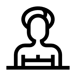 대체의학, 아이콘, 자연치유, 전통의학, 보완의학, 한방, 침술, 뜸, 부항, 약초, 한약, 허브, 허브치료, 아로마테라피, 향기요법, 에센셜오일, 자연요법, 민간요법, 홀리스틱, 전체론, 치유, 회복, 균형, 에너지, 기혈, 경락, 차크라, 명상, 요가, 기공, 호흡법, 심신치유, 마음치유, 스트레스완화, 이완, 자연식이, 식이요법, 영양요법, 비타민요법, 미네랄요법, 디톡스, 해독, 클렌징, 면역강화, 자연면역, 자기치유, 대체치료, 보완치료, 예방의학, 생활치유, 웰니스, 웰빙, 건강관리, 건강증진, 생활습관, 자연요소, 식물치료, 동종요법, 반사요법, 지압, 마사지, 수기요법, 카이로프랙틱, 척추교정, 자연에너지, 파동, 바이오에너지, 치유에너지, 균형유지, 자연회복, 심리안정, 정서안정, 마음수련, 호흡명상, 자연철학, 동양의학, 전통치유, 치유문화, 건강철학, 라이프스타일, 아이콘세트, 픽토그램, 벡터, 라인아이콘, 플랫아이콘