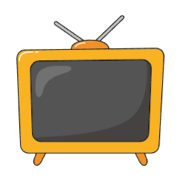 티비, 텔레비전, 텔레비젼, 모니터, 가전, 가전제품, 거실, tv, 옛날티비, 방송