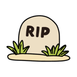 무덤, RIP, 할로윈, 묘비, 무덤비석, 공동묘지, 할로윈무덤, 핼로윈, 묘, 묘지