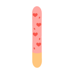 빼빼로데이, 빼빼로, 막대과자, 초콜릿, 기념일, 선물, 11월11일, 가을, 사랑, 커플